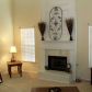 30 Blossom Lane, Newnan, GA 30263 ID:6900760