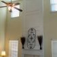 30 Blossom Lane, Newnan, GA 30263 ID:6900761