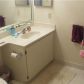 8880 SW 133 PL # B, Miami, FL 33186 ID:413344