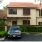 8880 SW 133 PL # B, Miami, FL 33186 ID:413346