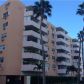 505 30 ST # 603, Miami, FL 33137 ID:878469