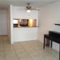 505 30 ST # 603, Miami, FL 33137 ID:878471