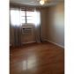 505 30 ST # 603, Miami, FL 33137 ID:878474