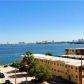 505 30 ST # 603, Miami, FL 33137 ID:878477