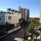 505 30 ST # 603, Miami, FL 33137 ID:878478