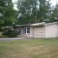 13250 7th Road, Plymouth, IN 46563 ID:884310