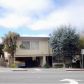 1209 w. hillsdale, San Mateo, CA 94401 ID:5895565