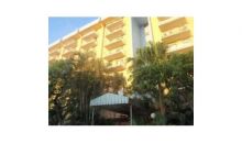 801 NW 47 AV # 114 Miami, FL 33126