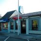 516 Peninsula Avenue, San Mateo, CA 94401 ID:6750323