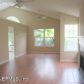 309 Charlemagne Cir, Ponte Vedra Beach, FL 32082 ID:172755