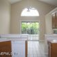 309 Charlemagne Cir, Ponte Vedra Beach, FL 32082 ID:172758