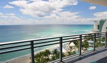 3535 S OCEAN DR # 1101 Hollywood, FL 33019