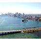 665 NE 25 ST # 1405, Miami, FL 33137 ID:693145