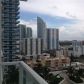 665 NE 25 ST # 1405, Miami, FL 33137 ID:693147