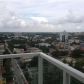 665 NE 25 ST # 1405, Miami, FL 33137 ID:693148