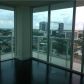 665 NE 25 ST # 1405, Miami, FL 33137 ID:693149