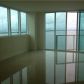 665 NE 25 ST # 1405, Miami, FL 33137 ID:693151