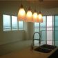 665 NE 25 ST # 1405, Miami, FL 33137 ID:693152