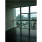 665 NE 25 ST # 1405, Miami, FL 33137 ID:693153