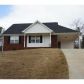 718 Bailey Road, Weaver, AL 36277 ID:1118434