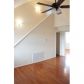 718 Bailey Road, Weaver, AL 36277 ID:1118437