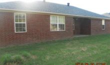 65 Sundance DR Pottsville, AR 72858