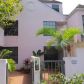 12908 SW 88 TE # B-103, Miami, FL 33186 ID:6554930