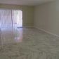 12908 SW 88 TE # B-103, Miami, FL 33186 ID:6554931