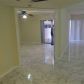 12908 SW 88 TE # B-103, Miami, FL 33186 ID:6554932