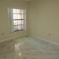 12908 SW 88 TE # B-103, Miami, FL 33186 ID:6554933