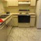 12908 SW 88 TE # B-103, Miami, FL 33186 ID:6554934