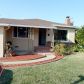 337 Estrella Way, San Mateo, CA 94401 ID:6785506