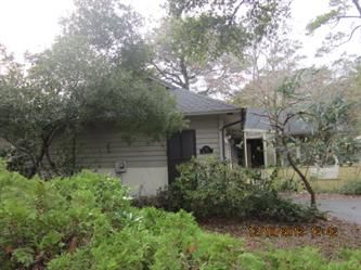 831     Willow Trace, Myrtle Beach, SC 29572