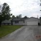 9405 Nichols Rd, Montrose, MI 48457 ID:700912