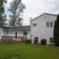 9405 Nichols Rd, Montrose, MI 48457 ID:700919