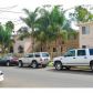 26103 Belle Porte Ave, Harbor City, CA 90710 ID:1911771