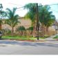 26103 Belle Porte Ave, Harbor City, CA 90710 ID:1911773