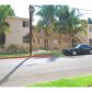 26103 Belle Porte Ave, Harbor City, CA 90710 ID:1911774