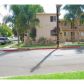 26103 Belle Porte Ave, Harbor City, CA 90710 ID:1911776