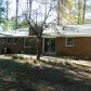 2112 Aldah Drive, Tucker, GA 30084 ID:4523556