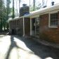 2112 Aldah Drive, Tucker, GA 30084 ID:4523557