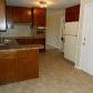 2112 Aldah Drive, Tucker, GA 30084 ID:4523560