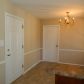 2112 Aldah Drive, Tucker, GA 30084 ID:4523562