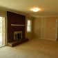 2112 Aldah Drive, Tucker, GA 30084 ID:4523565