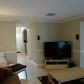 Unit 3802 - 3802 Stonewall Terrace, Atlanta, GA 30339 ID:5652226