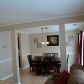 Unit 3802 - 3802 Stonewall Terrace, Atlanta, GA 30339 ID:5652227