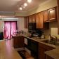 Unit 3802 - 3802 Stonewall Terrace, Atlanta, GA 30339 ID:5652228