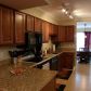 Unit 3802 - 3802 Stonewall Terrace, Atlanta, GA 30339 ID:5652229