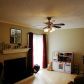 Unit 3802 - 3802 Stonewall Terrace, Atlanta, GA 30339 ID:5652230