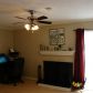 Unit 3802 - 3802 Stonewall Terrace, Atlanta, GA 30339 ID:5652231